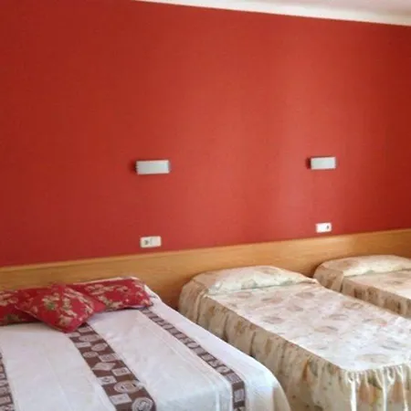 Coral 2*