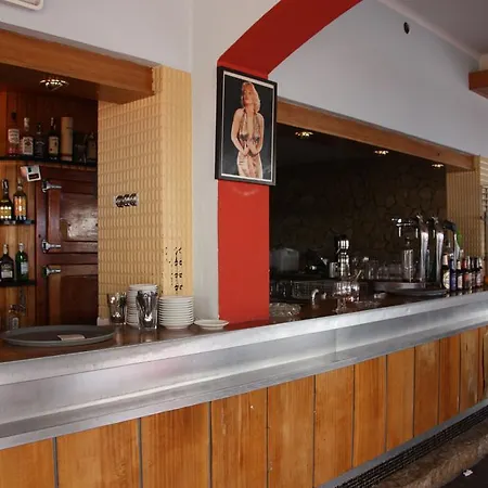 Hotel Coral L'Estartit