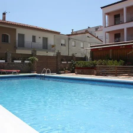 Hotel Coral 2*