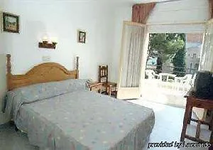 Coral 2* L'Estartit