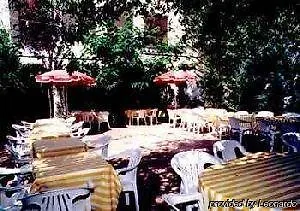 Coral Hotel L'Estartit