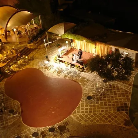 Coral Hotel L'Estartit