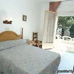 Coral 2* L'Estartit