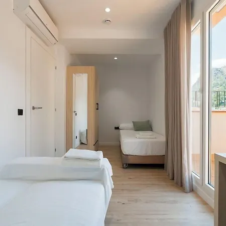 Coral 2*