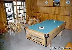 Coral Hotel