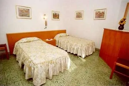 Coral 2* L'Estartit