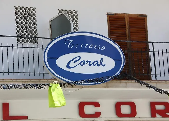 Coral