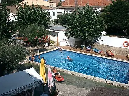 Coral Szálloda 2*