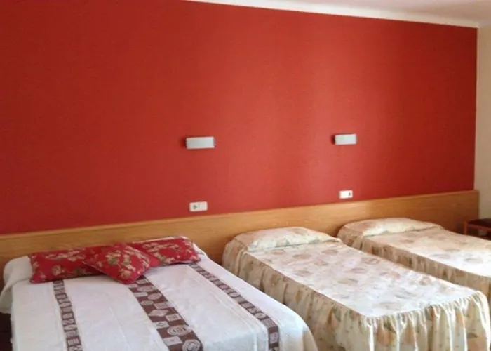 Coral 2*