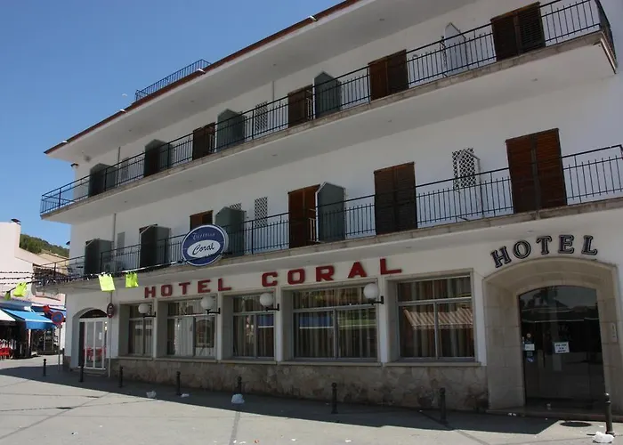 Coral 2*